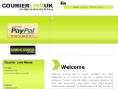 courierlinkuk.com