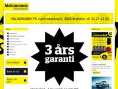 www.es-motor.dk