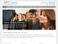 cpclearn.co.uk
