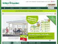 www.willabgarden.dk