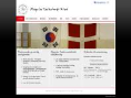 slagelsetaekwondo.dk