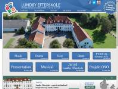 www.lundbyefterskole.dk