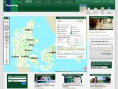 www.nybolig.dk