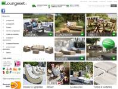 www.loungeset.nl