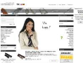 www.uhrband24.com