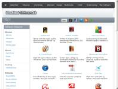 download-software.dk