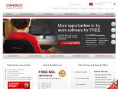 www.comodo.com