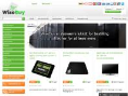wisebuy.dk