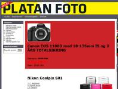 www.platan.dk