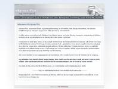 www.express-flyt.dk