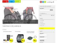 www.abc-netshop.dk