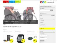 Abc Netshop