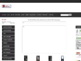 www.telebazar.dk