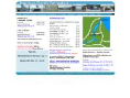 www.randersfjord-faerger.dk