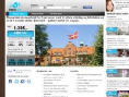 menuspot.dk