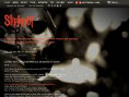 www.slipknot1.com