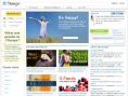 moteevate.com