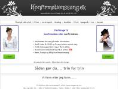 www.konfirmationssang.dk