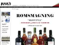 www.juuls.dk