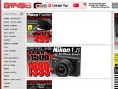 www.bingofoto.dk