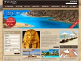 www.atlantisrejser.dk