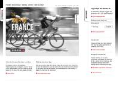 www.fitnessdk.dk
