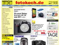 www.fotokoch.de