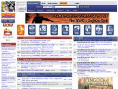 www.boardgamegeek.com