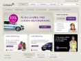 www.codan.dk