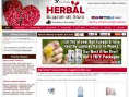 www.herbal-supplement-store.com