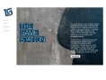 thegamestation.com
