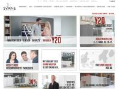 www.svane.com