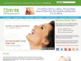 revitolskincarez.com