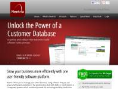 neetrix.com