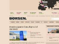 www.borsen.dk