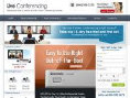 live-conferencing.com