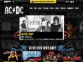 www.acdc.com