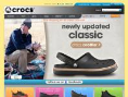 www.crocs.eu
