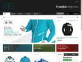 www.function18.com