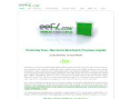 www.eefx.com