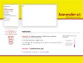 www.kole-moller.dk