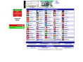 www.soccerassociation.com
