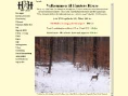www.huntershouse.dk