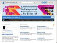 mit.download.dk
