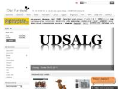 olaifurniture.dk