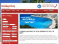 www.holidays4kos.co.uk