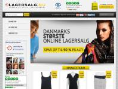 www.lagersalg.nu