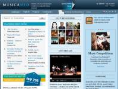 www.musicaneo.com