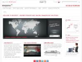 neopost.co