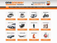 1answer.co.uk